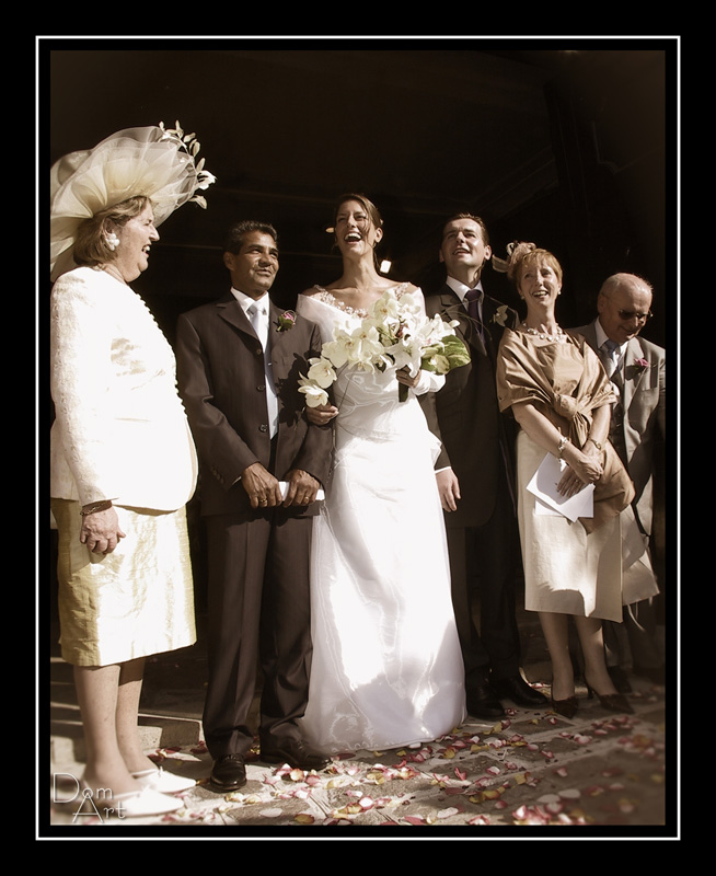 Sortie d'eglise12.jpg